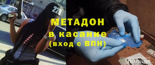 a pvp Алзамай