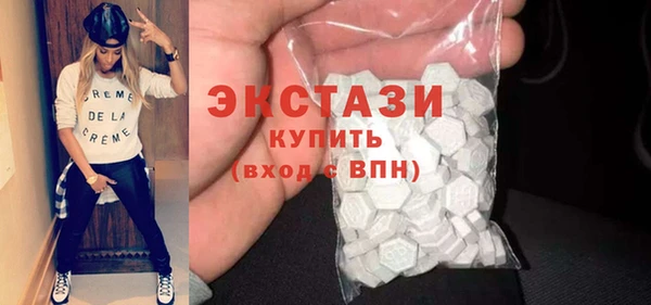 a pvp Алзамай
