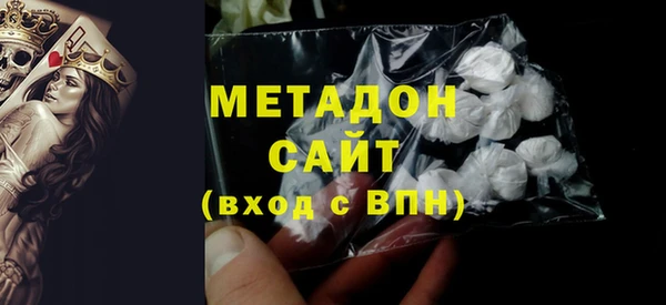 СК Алексеевка