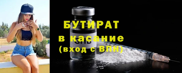 СК Алексеевка