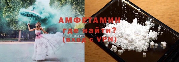 a pvp Алзамай