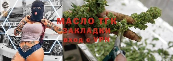 хмурый Абаза